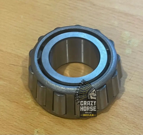 35B759B TAPER BEARING CONE
