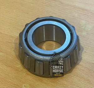 35B759B TAPER BEARING CONE