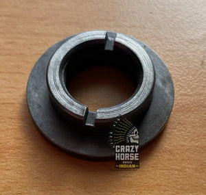 35B771 BEARING NUT RH