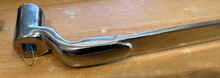 Load image into Gallery viewer, 35D21 EARLY SHIFTER LEVER