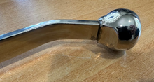 Load image into Gallery viewer, 35D21 EARLY SHIFTER LEVER