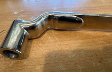 Load image into Gallery viewer, 35D21 EARLY SHIFTER LEVER