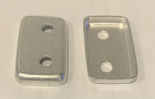 Load image into Gallery viewer, 35H9C INSULATOR RETAINER SM HOLE