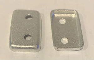 35H9C INSULATOR RETAINER SM HOLE