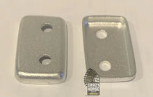 Load image into Gallery viewer, 35H9C INSULATOR RETAINER SM HOLE