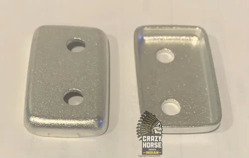 35H9C INSULATOR RETAINER SM HOLE