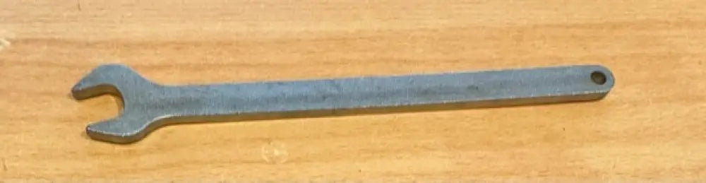 JG-2842 35W242 TAPPET ADJ WRENCH