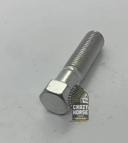 35B85 HEAD BOLT CHF SMALL HEAD