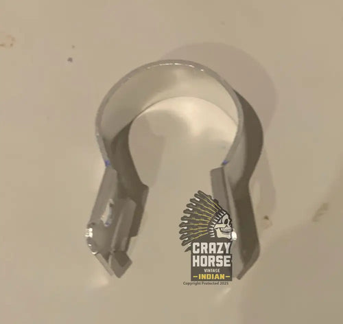 36B474 CABLE CLAMP BRAKE