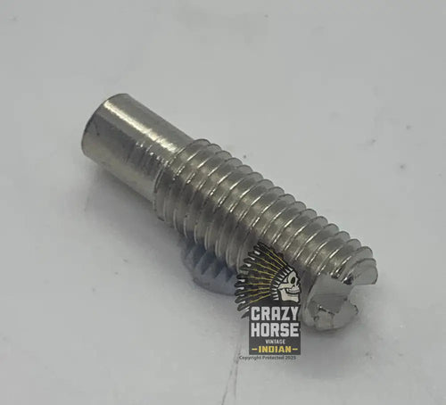 37057 FLOW ADJUSTER
