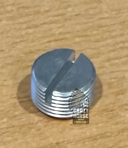37082 PUSHROD ADJUSTER
