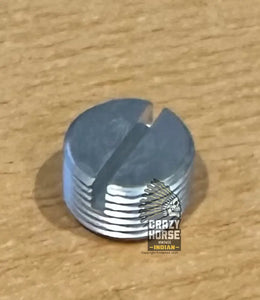 37082 PUSHROD ADJUSTER