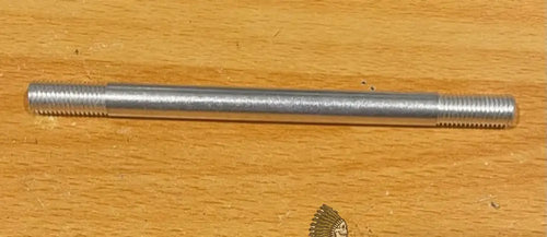 37200 CRANKCASE STUD