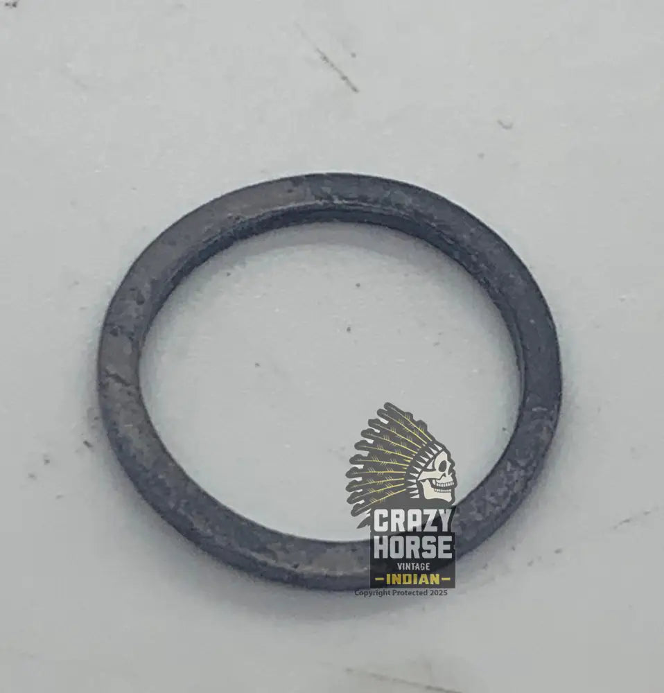 37523 LEAD WASHER