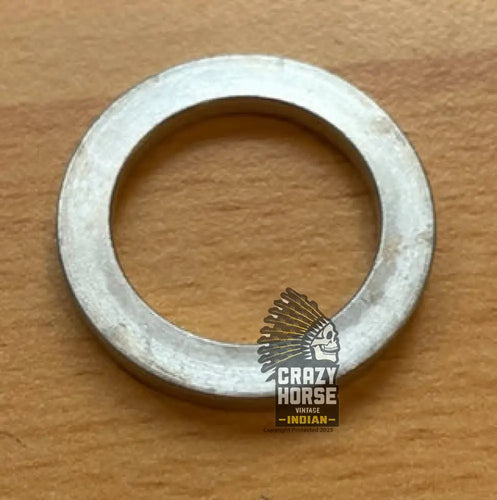 37576 LOCK RING