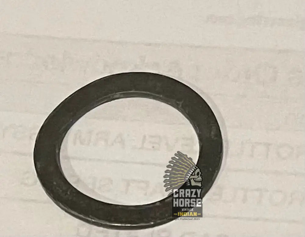 37620 lead washer pump cap