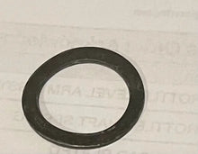 Load image into Gallery viewer, 37620 lead washer pump cap