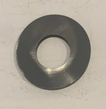 Load image into Gallery viewer, 37624 THRUST WASHER 0.140