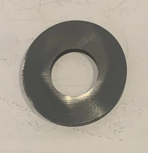 37624 THRUST WASHER 0.140