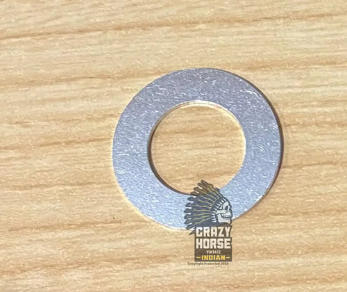 37855 PINION WASHER