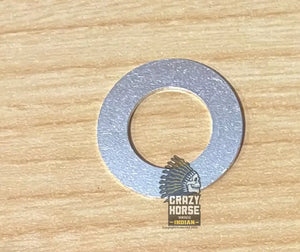 37855 PINION WASHER