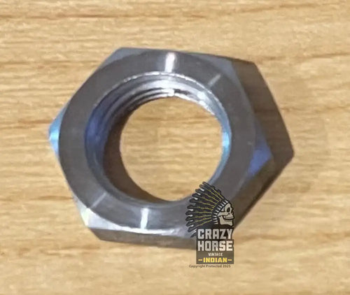 37856 PINION NUT