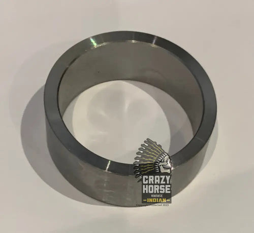 38007 SPACER COLLAR, 1.650 O.D X .600
