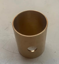 Load image into Gallery viewer, 38678 JG-4384 WRIST PIN BUSH 741