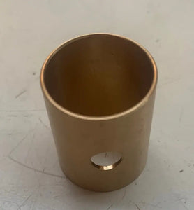 38678 JG-4384 WRIST PIN BUSH 741