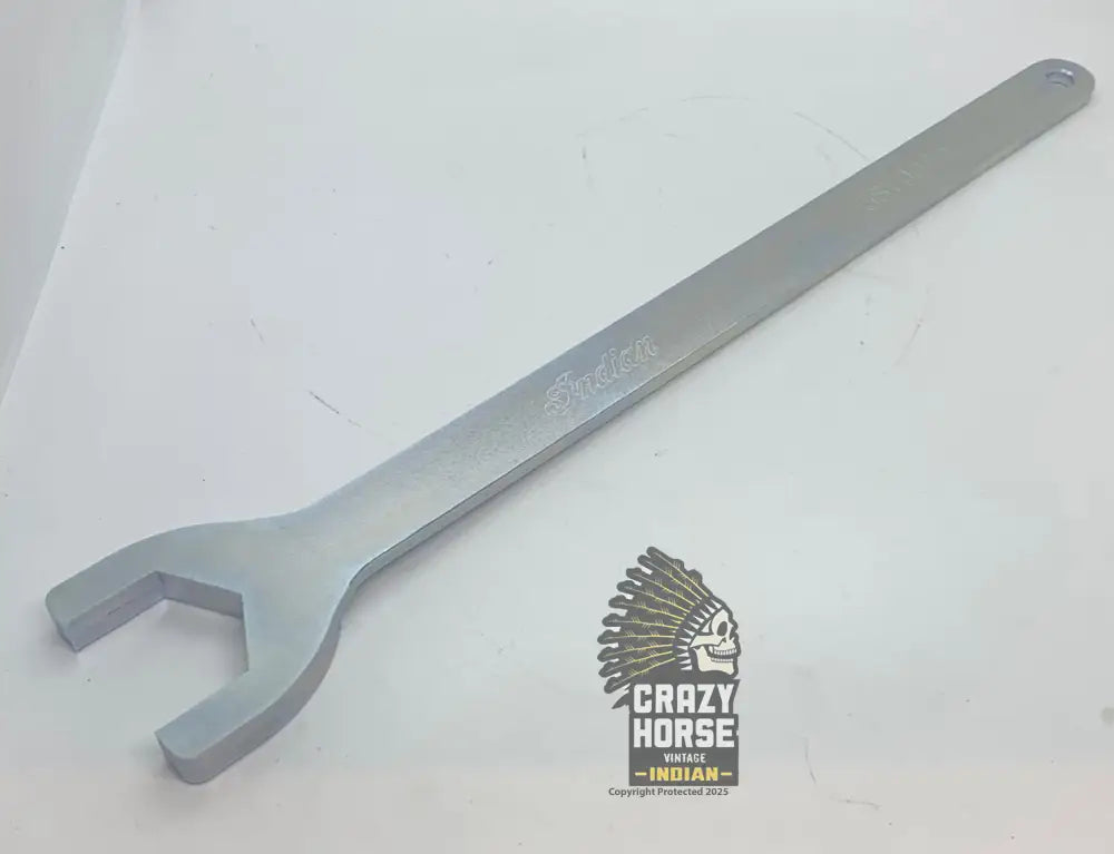 387004 B CLUTCH CENTRE WRENCH