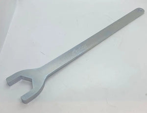 387004 B CLUTCH CENTRE WRENCH