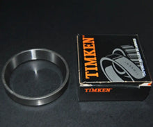 Load image into Gallery viewer, 38854 BEARING, lwr steering head, taper