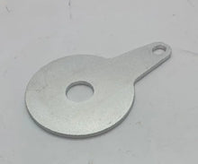 Load image into Gallery viewer, 39974 FORK DAMPER PLATE