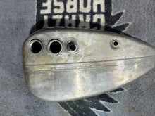 Load image into Gallery viewer, 1928 101 Scout Gas Tank with decomp hole