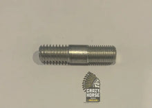 Load image into Gallery viewer, 40055 BASE STUD