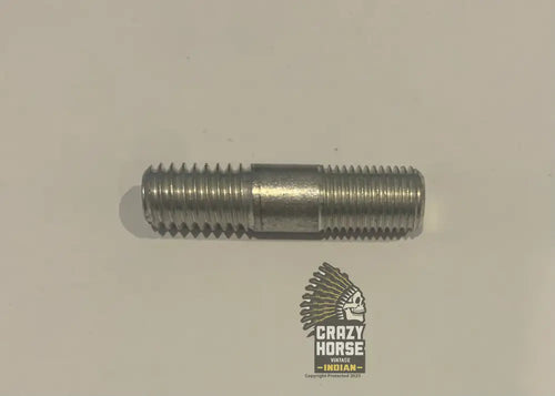 40055 BASE STUD