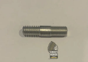 40055 BASE STUD
