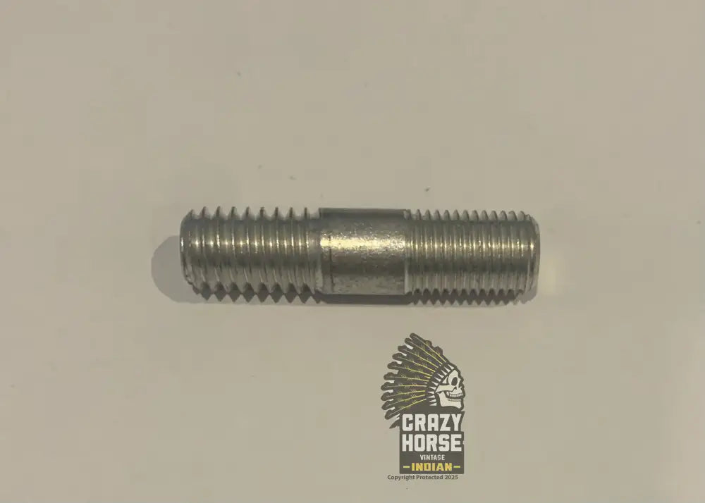 40055 BASE STUD
