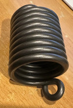 Load image into Gallery viewer, 401 C SEAT SPRING 1920-23 SCT S7027/9 PRINCE V7027/9