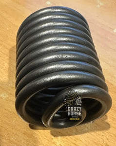 401 C SEAT SPRING 1920-23 SCT S7027/9 PRINCE V7027/9