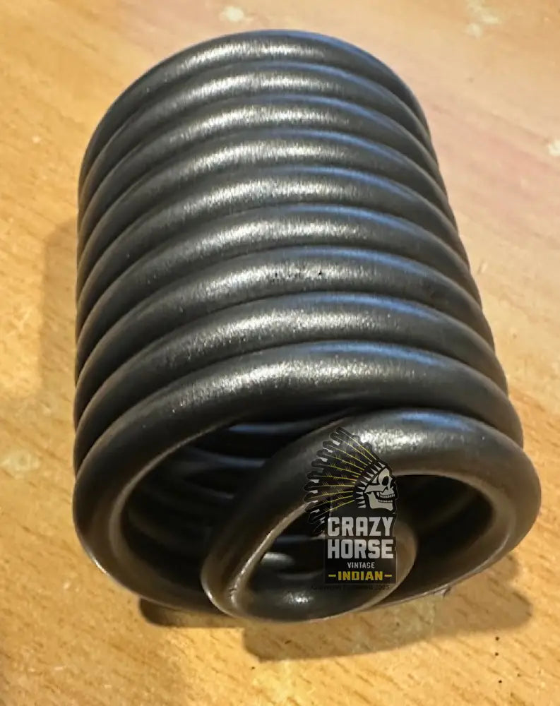 401 C SEAT SPRING 1920-23 SCT S7027/9 PRINCE V7027/9