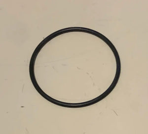 40292 O O RING VALVE COVER