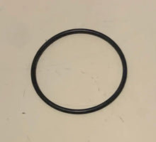 Load image into Gallery viewer, 40292 O O RING VALVE COVER