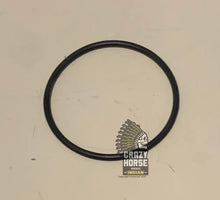 Load image into Gallery viewer, 40292 O O RING VALVE COVER