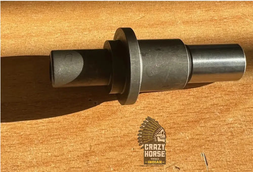40326 VALVE GUIDE