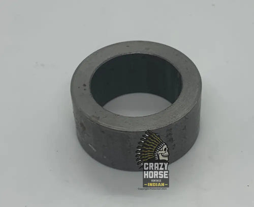 40426 CRANK BRG SPACER