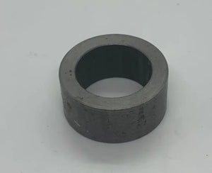 40426 CRANK BRG SPACER