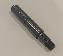Load image into Gallery viewer, 40433 CAM SHAFT