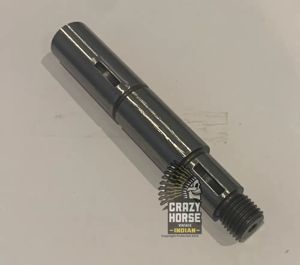 40433 CAM SHAFT