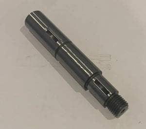40433 CAM SHAFT